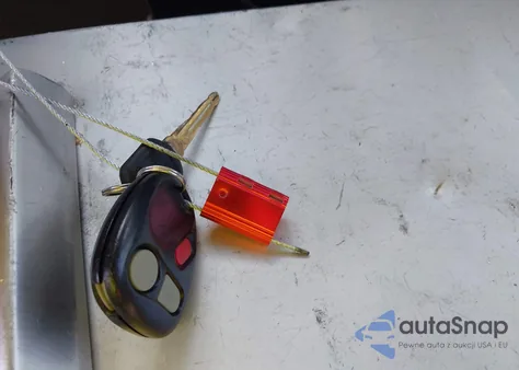 2005 Chevrolet Silverado 1500 Ls из США, поврежденный, VIN 1GCEK19T85E210553